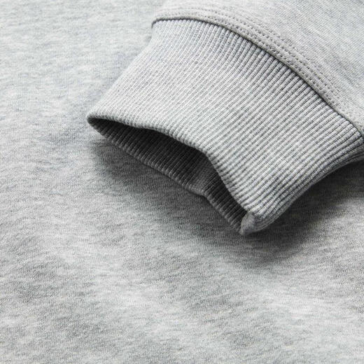 Li ning (li-ning) 2024 Männerpullover Hatless Sweatshirt Awdu679-2 XL