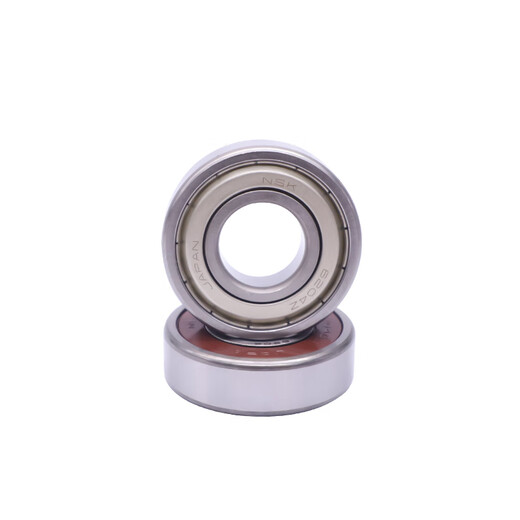 NSK -Lager 6309 6310 6311 6312 6313 6314 6315 6316 ZZ DDU C3 6214