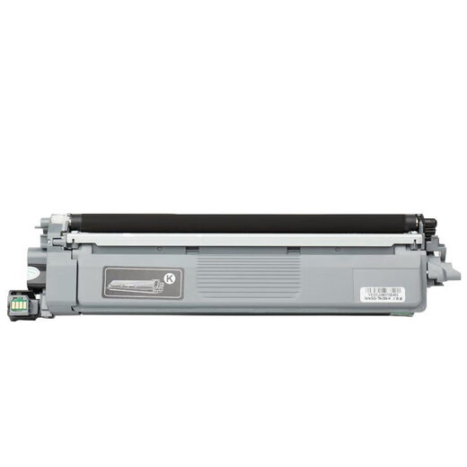 Jingcheng T-C26K3K0T Convient pour OEP MP2610CDNW / MP2620CDNW Toner d'imprimante Toner Toner Toner Toner [9900 Pages] T-C26K3K0T Boxs en poudre à quatre couleurs