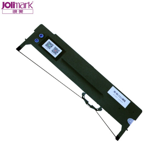 Inmei Оригинальная ленточная стойка JMR139 подходит для FP-820K/630KII+/820KII/820W/690K Printer Ribbon Box/ленточная ядро/ленточная рама ленточная лента JMR139 ленточная стойка 1 [с ядро ​​на машине доступна]]