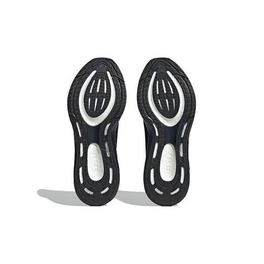 Zapatos Adidas para hombre y mujer, nuevos zapatos deportivos informales con amortiguación pureboost, resistentes al desgaste, transpirables y cómodos, IF4840 44,5