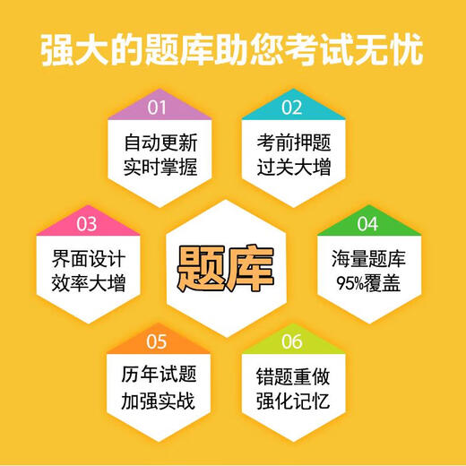2025学前教育自考本科专科考试题库历年真题视频网课卫生学幼儿园组织与管理普通逻辑自考教材马原毛概英语二 VIP1教材网课+VIP2押题资料 12350儿童发展理论