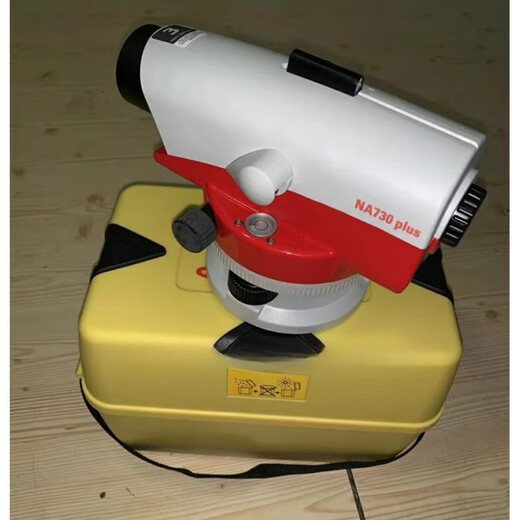 Leica optical level NA720/NA724/NA728/NA730/NA730Plus Leica level NA720