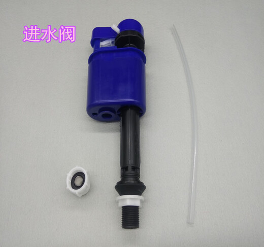 通用TOTO马桶座便器水箱配件CW886 864 874 844进水阀 排水阀扳手 全套水箱配件+送拆装工具