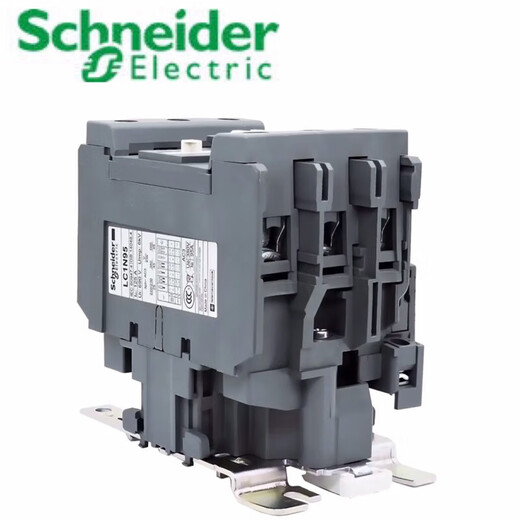 German AC contactor LC1D9511 D8011 D6511 D5011 D4011 LC1D95M7C LC1D95 AC220V