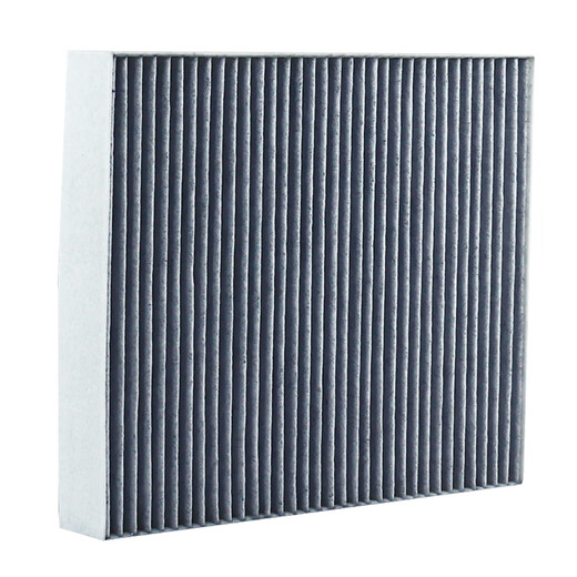 West activated carbon cabin filter MK9471 Regal/Encore/Cruz/Roewe 950)