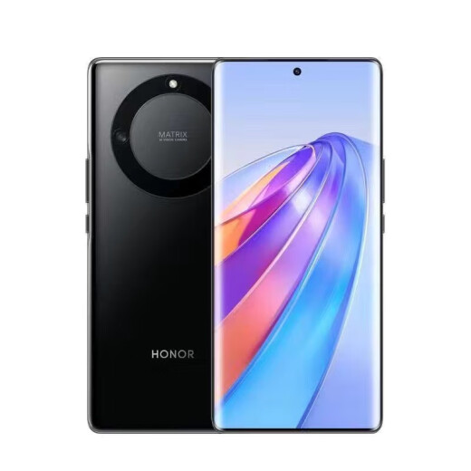 Honor (Honor) Honor/Honor X40Tun 5G Dual-SEC 120 Snapdragon X40i de alto contenido de altura 695 Teléfono de juegos 99 Cloud de color NUEVA PARTES DE LA LOON ROSE GALAXY 80% NUEVO X 8GB+128GB X X40I 5G