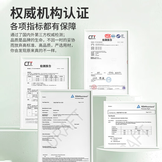 Wenlun Mountain Pebbled Pot Set Non-stick Wok Set Wok Frying Pan Soup Pot Milk Pot Set Pebbled Non-stick Pan - Angel White - 4-piece Set