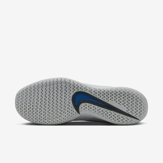 Nike (NIKE) Vapor 11 year-end tennis shoes for men Aka same style Court Air Zoom cushioning professional sports shoes FN2152-001 42.5