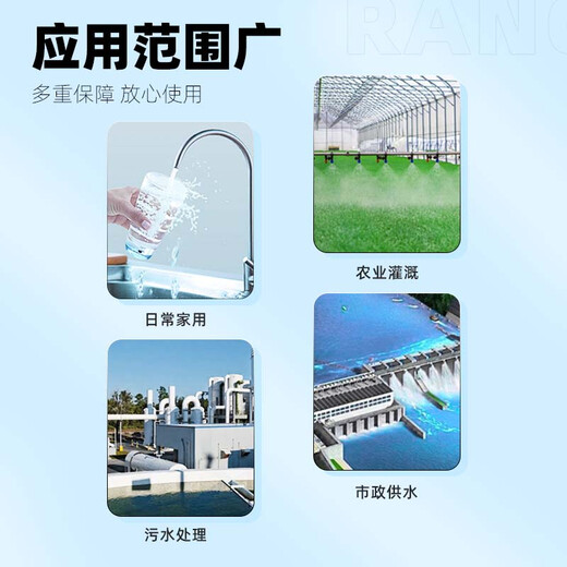 Customized PVC reducing elbow UPVC reducing diameter 90 right angle size conversion joint gray plastic joint 32 40 5 dark gray inner diameter 50*25mm