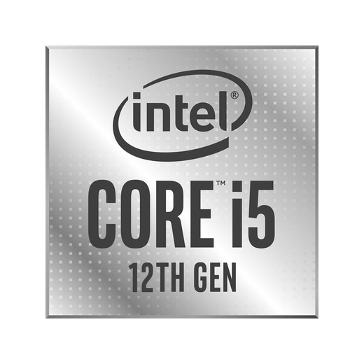 英特尔i5 i7酷睿12/13/14代CPU处理器 12700KF 14600KF全新盒装 散片 I5 12400F 全新散片【三年店保】