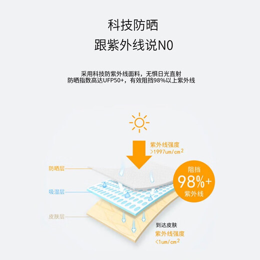 Langsha sun protection clothing for men and women in spring and summer, ice silk quick-drying anti-UV skin clothing, breathable outdoor loose and lightweight fishing clothing, light gray - same style for men and women