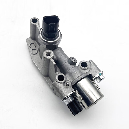 Manda Mandala adapté à la série Honda Série Camarft Valve de commande de phase 15810RNAA01YB93014 Honda