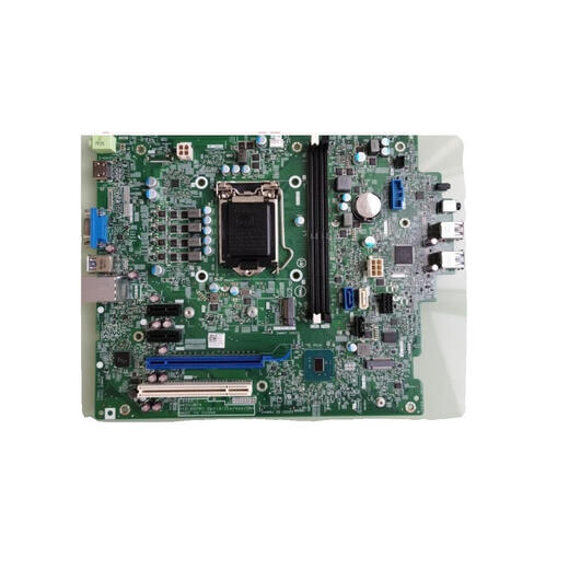 贝石特贝特尔他山石 DELL 3990 3991 3888 3881 主板 18463-1 4W7HJ 3JM 一年包换