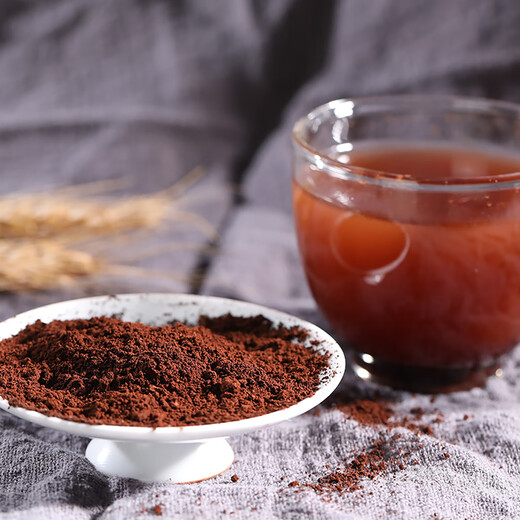 In 2024, Kuaisan Village planted new powder Ganoderma lucidum spore powder, ordering two bottles of real shipment in total, one Jin [Jin is equal to 0.5 kg] 100 grams/bottle, real shipment in 5 bottles