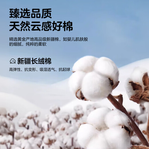 Guangdola newborn pure cotton baby quilt baby cuddle single delivery room swaddling cloth sleeping bag quilt 2 pack