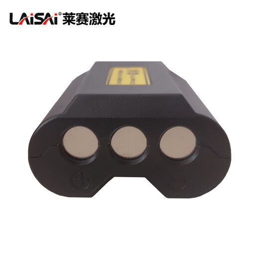 莱赛激光水平仪电池配件LSG671SD/LSG665/6666/6651/6652/6682充电器 6652/671SD升级3500毫安大电池