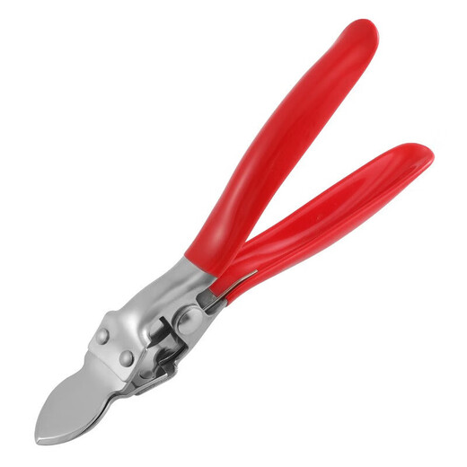 Yingrong new durian opener clip to open watermelon durian pliers fruit opener to peel durian special knife to open durian tool upgraded anti-slip durian opener