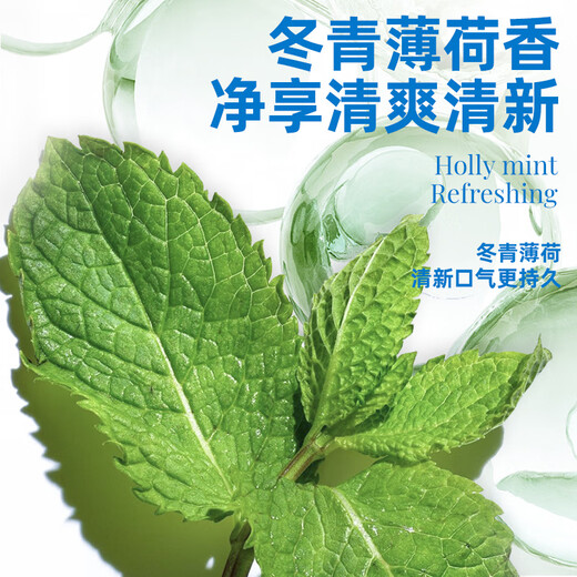 迪王洗牙粉70g洁牙刷牙粉益生菌牙齿珍珠亮白牙白粉吸烟牙黄牙垢渍