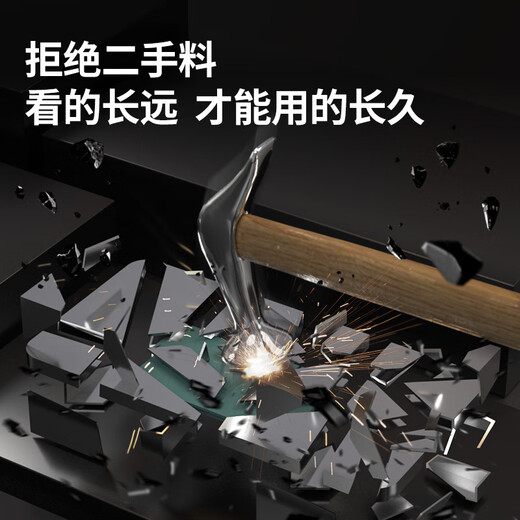 Como S2 tarjeta wifi portátil sin tarjeta wifi 6 tráfico 4g enrutador WiFi tarjeta de red inalámbrica tarjeta de red móvil tarjeta de tráfico tres Netcom