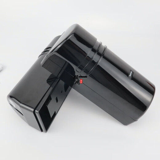 Honeywell HIBS-1020/1040/1060/1080 outdoor double beam infrared beam 20 meters HIBS-1020