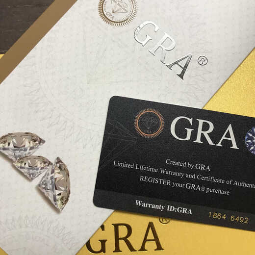 Bhiodha classic Princess Diana Shi family pearl aurora akoya pendant necklace cold light Australian white s925 sterling silver chain exchange for moissanite + GRA certificate and add this