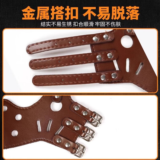 Dog muzzle, anti-biting, barking, and barking muzzle, anti-licking, barking, and barking device, medium and large dog artifact, Corkitai L-large (recommended 45-75 Jin Jin equals 0.5 kg dog)