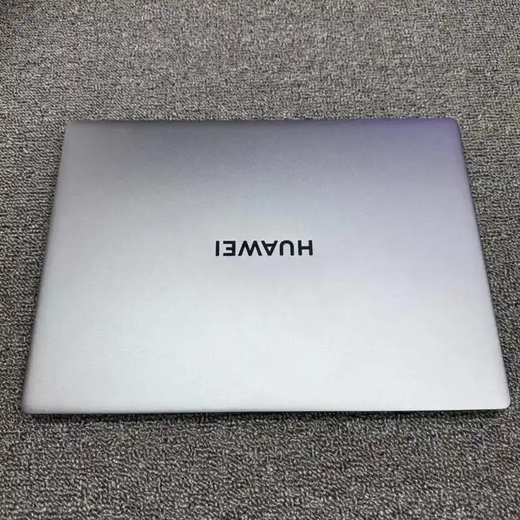 Huawei Prototype Laptop MateBook D14SE Ultra-Licht und Thin Business Office Student Design Spiel D14SE: I5-1235U/8G/512G [Huawei-D-Serie Dünn- und Lichtgeschäft] [Standard + Huawei Drei-teiliges Geschenkpaket]