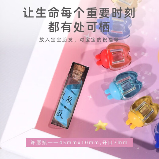 Drehen Sie Super Dental Zähne Aufbewahrungsbox Zähne ändern Gedenkbox Boy Box Collection Box Kinder Geburtstag Geschenk