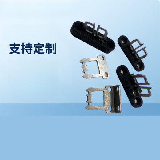 迈赛壹全新操作插件AZ17/170B1/B5AZ15/16B1/B216B62177 az17/170b12245