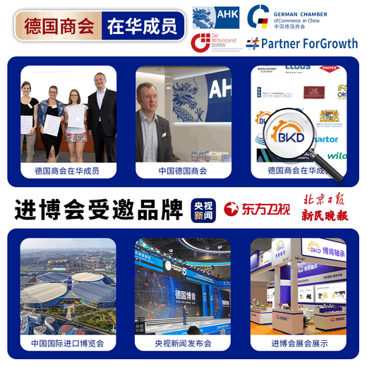 德国BKD进口微型迷你小轴承型号大全滑板轮滑儿童童车轴承P5级高速电机精密低噪密封深沟球轴承608Z 内6外13厚5【P5级】686-ZZ铁盖