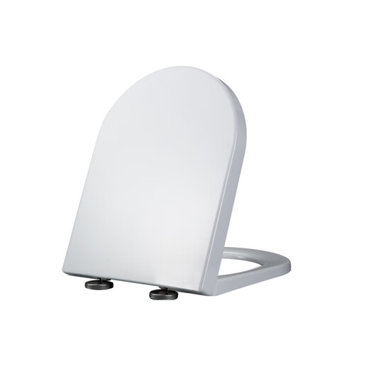Farnza adapted to FB16821659161016681685169016511667 toilet lid E.1613 L.1667167916971610816
