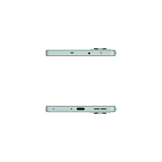 
OPPOK12 ultra-long battery life 5G full network intelligent photography game e-sports student business practical dual-slot dual standby mobile phone Qingyun 12GB + 256GB stand-alone + third-party brand fast charging + store insurance for 1 year