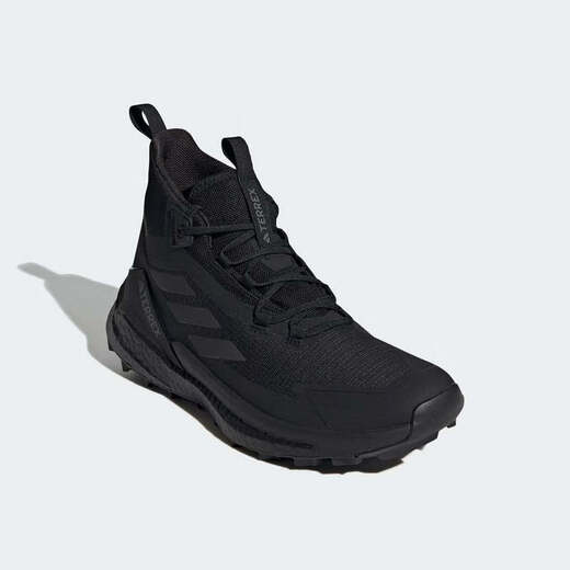 阿迪达斯 （adidas）【劲浪体育】男子HIKING户外防水透湿透汽运动登山徒步鞋IH3524 IH3524 42.5 (265mm)
