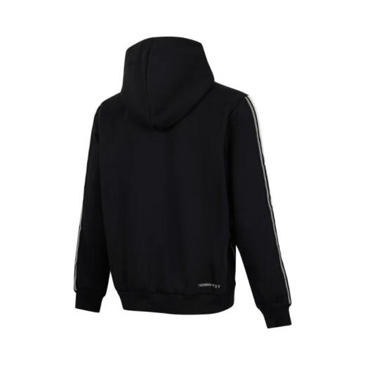 耐克（NIKE）AS TF SI BRSH PO HD NAOS 男子卫衣/套头衫 HJ3882-010 S