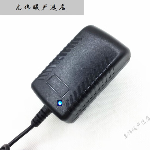 Tiger Rolls-Royce Electronic Piano Casio Power Cord Adaptateur A12150LWPX130PX135PX15 Image