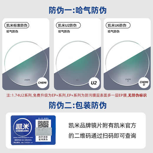 CHASM近视眼镜男复古多边形眼镜框女配商务半框眼镜片近视散光 826银色 凯米1.60-U2镜片（配0-600度）
