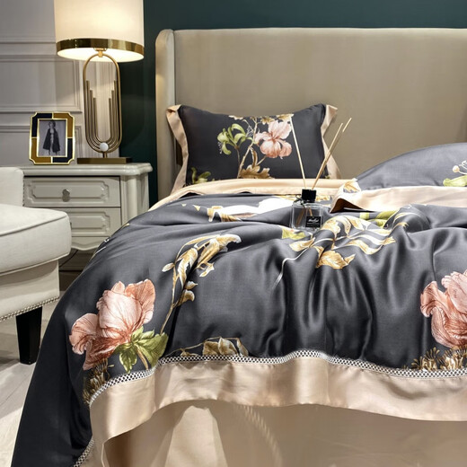Silver shang (YINGSHAN) ice silk summer cool cushion cushion cushion cushion cushion cushion cushion cushion cushion cushion cushion cushion cushion cushion cushion cushion cushion cushion cushion cushion cushion cushion cushion cushion cushion cushion cushion cushion