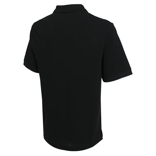 Nike Nike Herren Sports T-Shirt Summer Casual Kurzärmer FN3895-010 FN3895-010 S