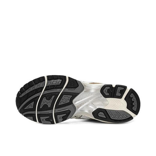 ASICS (ASICS) 2024 Neutral Gel-Kayano 14at Laufschuhe 1203A537-104 37.5