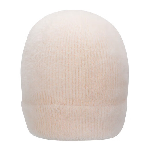 Nike (NIKE) BEANIE SC PLUSH L Outdoor Sports Versatile Warm Hat Men and Women Neutral FJ8688-838