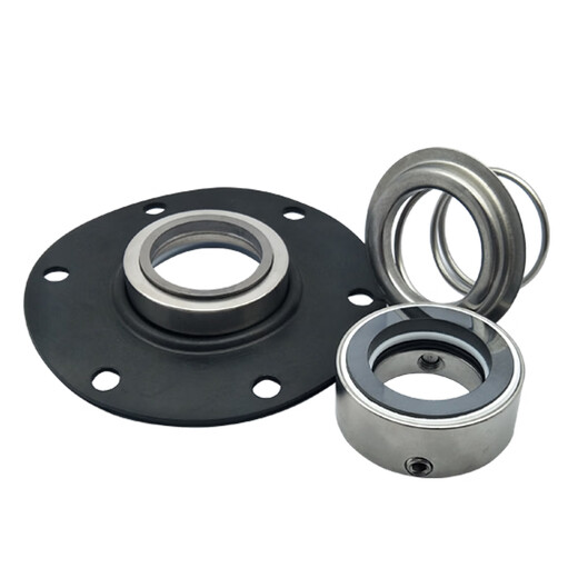 YWZR printing and dyeing machinery seals for washing machine shaft sealing and dyeing cylinder gas sealing and dyeing accessories 1048/1049 series seals 1049-30