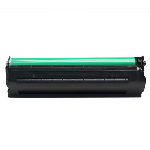 京呈T100硒鼓适用得力P1100 M1105黑白激光打印机墨粉家用办公含芯片粉盒粉匣碳粉晒鼓