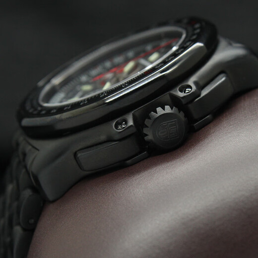 
Luminox watch F22 Raptor 9272 Nighthawk F117 fighter quartz watch men's watch Nightingale XA.6421 Luminox 6422 XA.9272