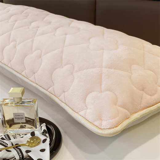 Red Dragonfly Winter Double Couple Long Pillow Integrated Long Pillow Parent-child Large Pillow Core Double Pillowcase Bedside Large Cushion Beige Cotton Milk Velvet Warmer Velvet Pillowcase + Pillow Core 48x150cm 1.5m Bed Red Dragonfly Winter Double Couple Long Pillow Integrated Long Pillow Parent-child Large Pillow Core Double Pillowcase Bedside Large Cushion Beige Cotton Milk Velvet Warmer Velvet Pillowcase + Pillow Core 48x150cm 1.5m Bed