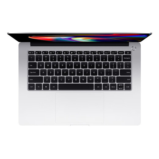 MI Xiaomi laptop pro16xiaomibook thin business office student designer large screen high refresh pro14: R7-5800H/2.5K/120Hz [Xiaomi series high-end thin business] [Standard + 699 yuan gift package]