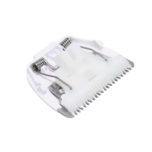 Blitz und praktischer ZG-F638 F738 F668 F6658 838 938 HAKETTER CERAMIC Cutter Head Accessoires F838 938 828 8801 1138