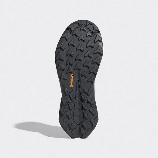 Adidas Adidas Adidas men's shoes 2024 autumn new comfortable casual wear-resistant fashion outdoor shoes IH5009 IH5009 42