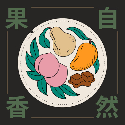 Xiuzhe Oolong Tea Taiwan Alpine Frozen Top Strong Fragrance Special 128g Canned Tea Can Be Cold Brewed Gift Bag