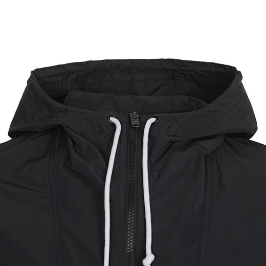 Nike Nike [大发发] Männer als M NK Club Marina Anorak Jacke FN3893-010 L